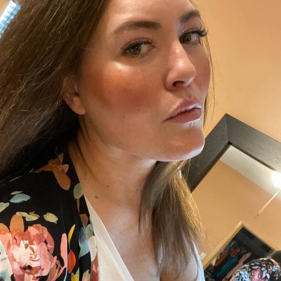 Meet your Posher, Steen - Picture 2 of 8